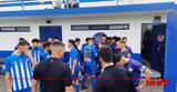 Θύελλα, Βραχνέικα 2-0, Διαγόρα,thyella, vrachneika 2-0, diagora