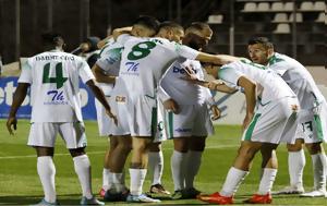 Λεβαδειακός – ΟΦΗ 2-0, Νίκη, levadeiakos – ofi 2-0, niki