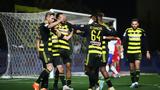 Άρης-ΠΑΣ Γιάννινα 3-1, Τρι-Άρης,aris-pas giannina 3-1, tri-aris