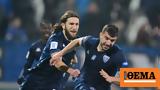 Super League 1 Ιωνικός–Αστέρας Τρίπολης 1-0, Αυτός, - Δείτε,Super League 1 ionikos–asteras tripolis 1-0, aftos, - deite