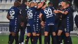 Πολύτιμο, Ιωνικός 1-0, Αστέρα,polytimo, ionikos 1-0, astera