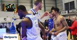 Καρδίτσα-Άρης 78-77, Σπουδαία,karditsa-aris 78-77, spoudaia