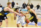 Καρδίτσα – Άρης 78-77, Σπουδαία, Θεσσαλούς,karditsa – aris 78-77, spoudaia, thessalous