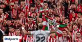 La Liga, Πέρασμα, Μπιλμπάο, Ραφίνια, Μπαρτσελόνα,La Liga, perasma, bilbao, rafinia, bartselona