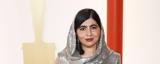 Όσκαρ 2023, Μαλάλα Γιουσαφζάι, 95η,oskar 2023, malala giousafzai, 95i