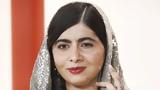 Oscars 2023, Μαλάλα Γιουσαφζάι,Oscars 2023, malala giousafzai