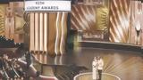 Όσκαρ 2023, Ξεκίνησε, 95η,oskar 2023, xekinise, 95i