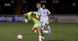 ΟΦΗ, Ενόχληση, Τοράλ,ofi, enochlisi, toral