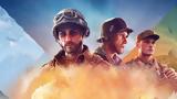 Company,Heroes 3 | Review