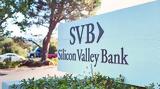 Silicon Valley Bank, Signature Bank, Μπάιντεν,Silicon Valley Bank, Signature Bank, bainten