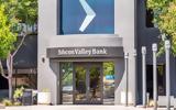 Silicon Valley Bank, Διασώζονται,Silicon Valley Bank, diasozontai