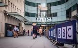 BBC, Λίνεκερ,BBC, lineker