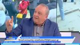 Ανασφάλιστο, ΚΤΕΟ,anasfalisto, kteo