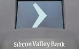 Silicon Valley Bank – Μπάιντεν,Silicon Valley Bank – bainten