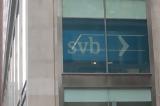 Πτωχεύσεις Silicon Valley Bank, Signature Bank, Μπάιντεν,ptochefseis Silicon Valley Bank, Signature Bank, bainten