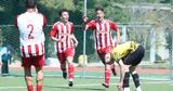 Super League K19, Καθάρισαν,Super League K19, katharisan