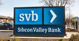 Silicon Valley Bank,