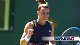 Μαρία Σάκκαρη - Indian Wells,maria sakkari - Indian Wells