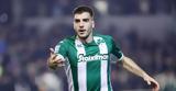 Παναθηναϊκός, Ιωαννίδης,panathinaikos, ioannidis