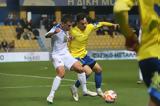 Παναιτωλικός – Λαμία 1-1,panaitolikos – lamia 1-1