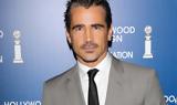 Colin Farrell, Έφθασε, Όσκαρ, 13χρονο,Colin Farrell, efthase, oskar, 13chrono