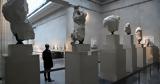 Σούνακ, Γλυπτά Παρθενώνα, Βρετανικού Μουσείου,sounak, glypta parthenona, vretanikou mouseiou