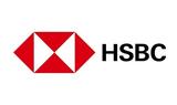 Silicon Valley Bank,HSBC