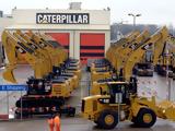 Caterpillar,-year