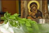 Αγιασμός, Αστυνομική Διεύθυνση Βοιωτίας,agiasmos, astynomiki diefthynsi voiotias