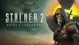 Θύμα, GSC Game World, Πιθανές, Stalker 2, Heart Of Chornobyl,thyma, GSC Game World, pithanes, Stalker 2, Heart Of Chornobyl