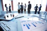 PwC, Εξαγορές-Συγχωνεύσεις, 2023,PwC, exagores-sygchonefseis, 2023