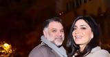 Αρναούτογλου, Αντωνίου, The2nightShow,arnaoutoglou, antoniou, The2nightShow