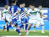 Παναθηναϊκός, Ιωαννίδη,panathinaikos, ioannidi