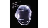 Daft Punk,“Random Access Memories”