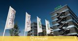 HDI Global SE Hellas, Κωνσταντίνος Σεμερτζόγλου,HDI Global SE Hellas, konstantinos semertzoglou