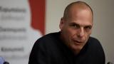 Γιάνης Βαρουφάκης, Έχω, 17χρονος,gianis varoufakis, echo, 17chronos