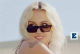 Miley Cyrus, Κυκλοφόρησε, Endless Summer Vacation, Disney+,Miley Cyrus, kykloforise, Endless Summer Vacation, Disney+