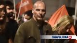 Βαρουφάκης, Έχω, 17χρονος,varoufakis, echo, 17chronos