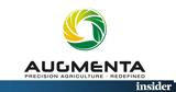 Augmenta,CNH Industrial