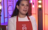 MasterChef, Χάρηκα, … [vid],MasterChef, charika, … [vid]