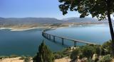 Σερβίων,servion