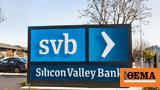 Silicon Valley Bank, Περιορισμένη, Κομισιόν,Silicon Valley Bank, periorismeni, komision