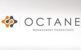 OCTANE Management Consultants, Great Place,Work