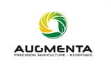 Augmenta,CNH Industrial