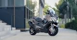 Test, Ελλάδα, Kymco, Voge,Test, ellada, Kymco, Voge