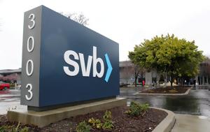 Πώς, SVB, Κίνα, pos, SVB, kina