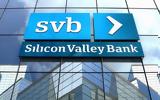 Silicon Valley Bank,