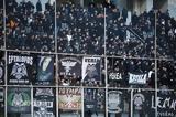 ΠΑΟΚ,paok