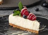 Cheesecake,