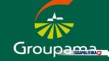 Groupama Ασφαλιστική, Τουρκίας, Συρίας,Groupama asfalistiki, tourkias, syrias